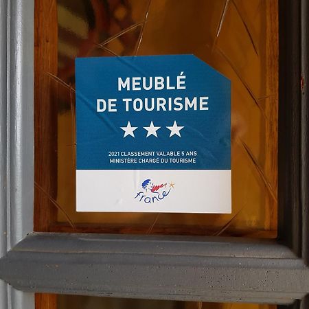 Les Souchottes, Charmante Maisonnette Bulligny Kültér fotó